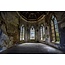 House Chapel | Fotoprint