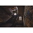 Old Stairs