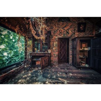 Room 1881