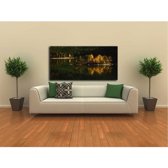 Nature art color III