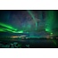Aurora Heaven