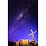 Peru Milkyway Core