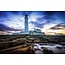 St Marys Lighthouse 1