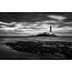 St Marys Lighthouse 3