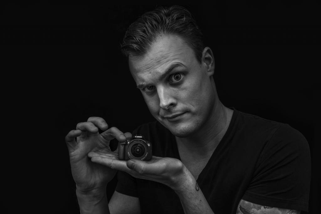 Steven Dijkshoorn