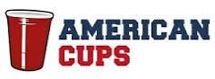 American Cups