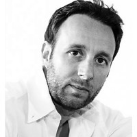Arnaud Bertrande