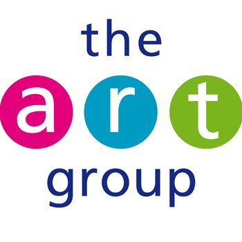 Art group