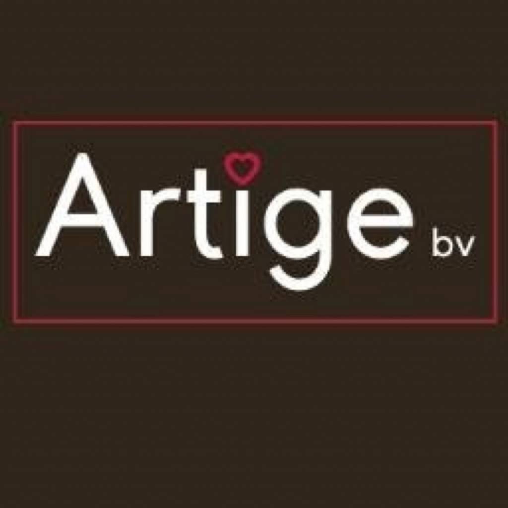 Artige