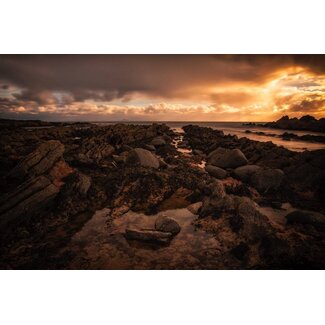 St-Monans