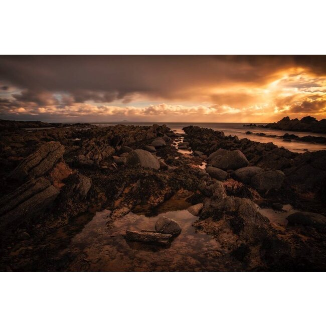St-Monans