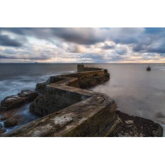 St-Monans-pier