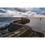 St-Monans-pier