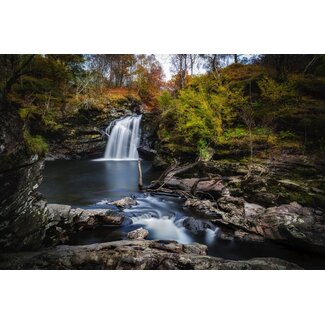 Waterval