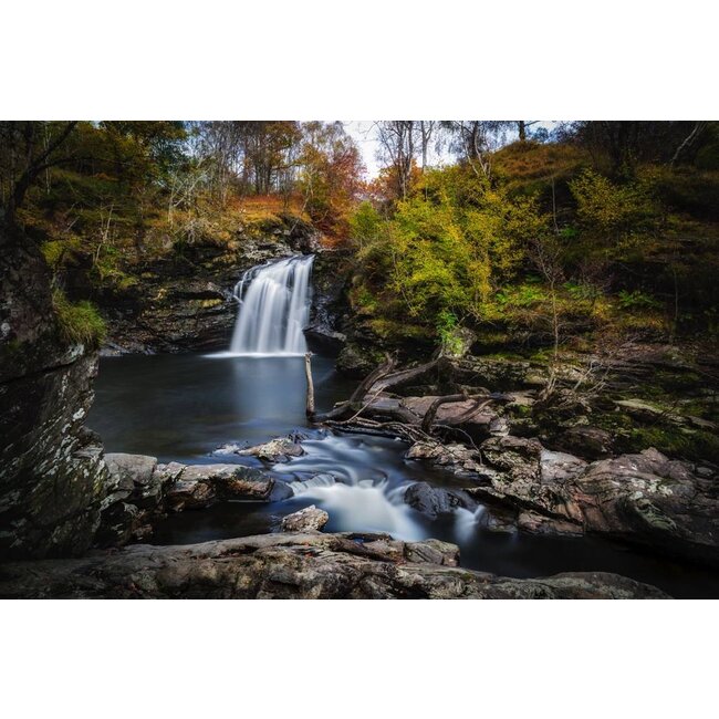 Waterval