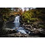 Waterval