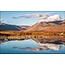 Rannoch moor
