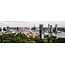 Rotterdam day view | Fotoprint