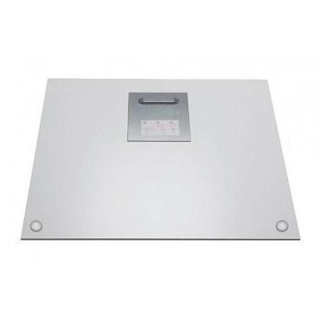 Rotterdam Centraal | Zwart-wit | Fotoprint