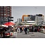 De Rotterdamse Bibliotheek | Fotoprint