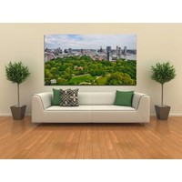 Green Rotterdam | Fotoprint