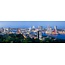 City of Rotterdam | Fotoprint