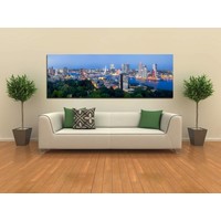 City of Rotterdam | Fotoprint