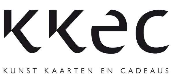 KKEC - Kunst, Kaarten En Cadeaus