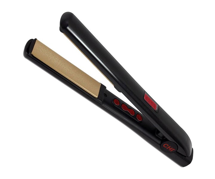 What Do You Want Royale Flat Iron Reviews To Become?