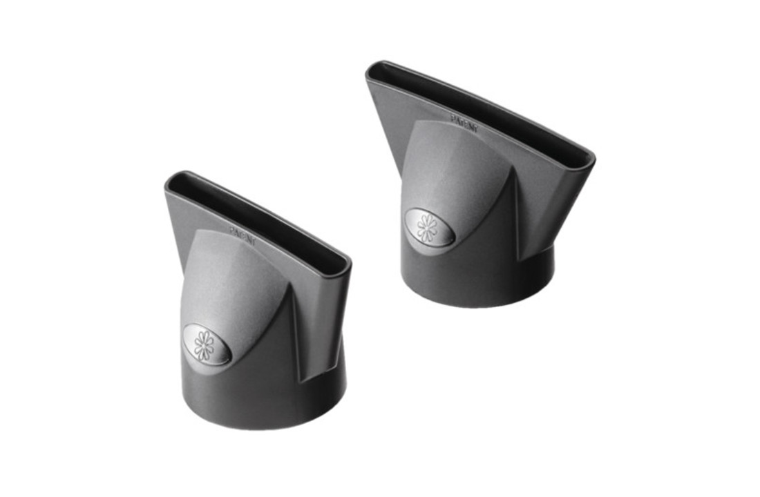 Edition Pro 1900 Watt