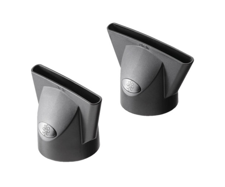 Edition Pro 1900 Watt