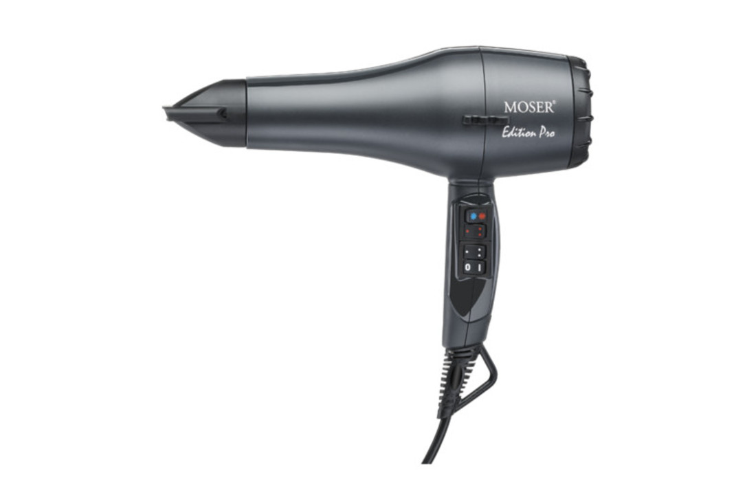 Edition Pro 1900 Watt