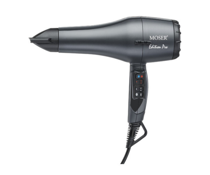 Edition Pro 1900 Watt