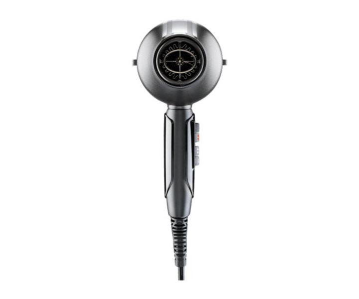 Edition Pro 2100 Watt