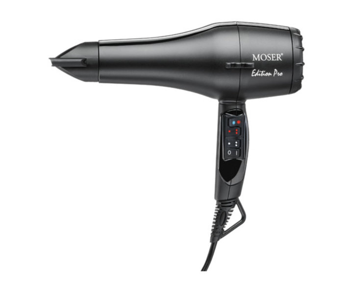 Edition Pro 2100 Watt