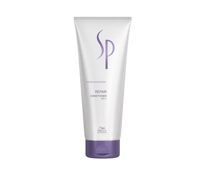 Repair Conditioner