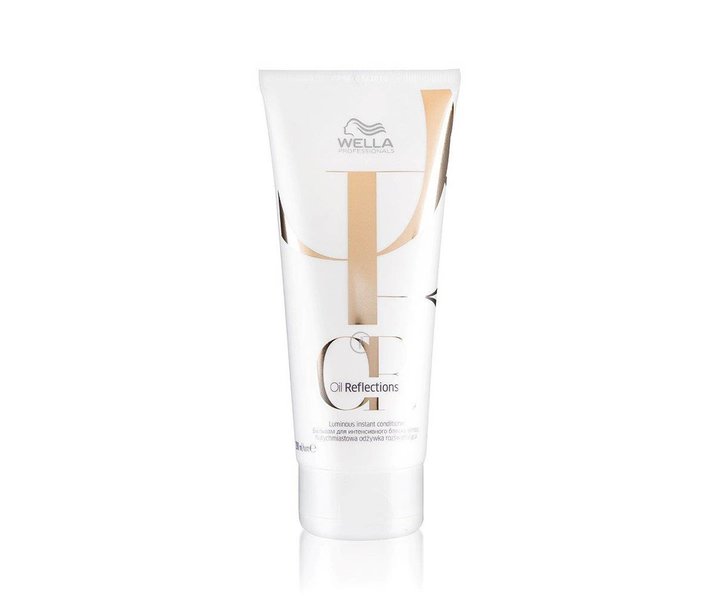 Oil Reflections Luminous Instant Conditioner - 200ml