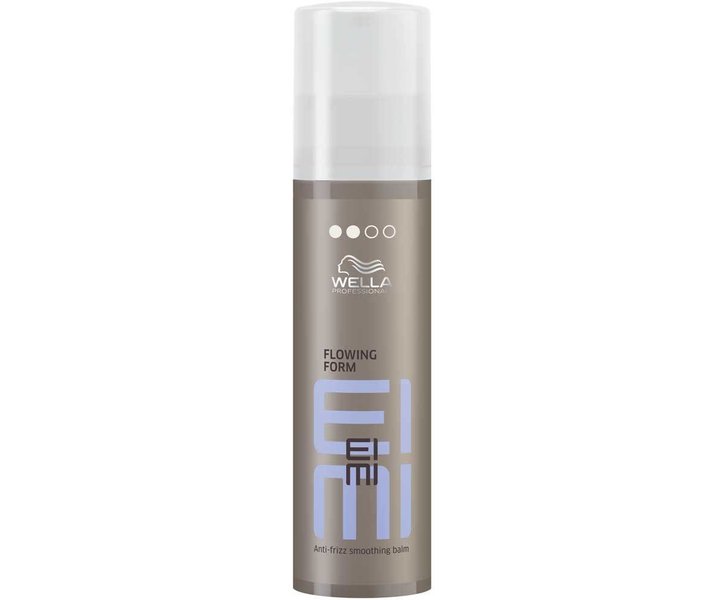 EIMI Flowing Form Anti-Pluis Balsem - 100ml