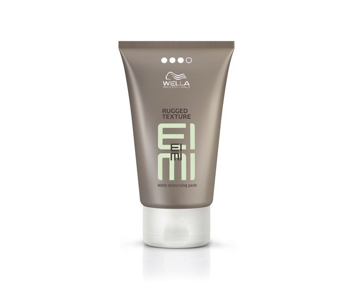 EIMI Rugged Texture Paste