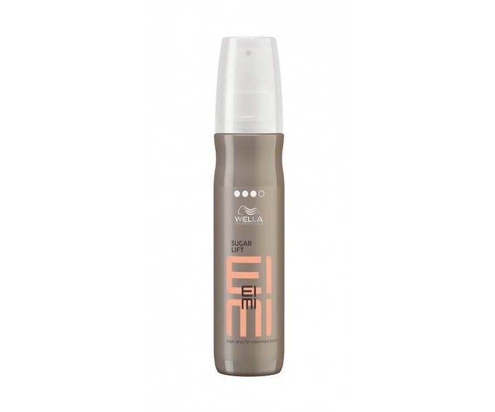 EIMI Sugar Lift Volume Spray - 150ml
