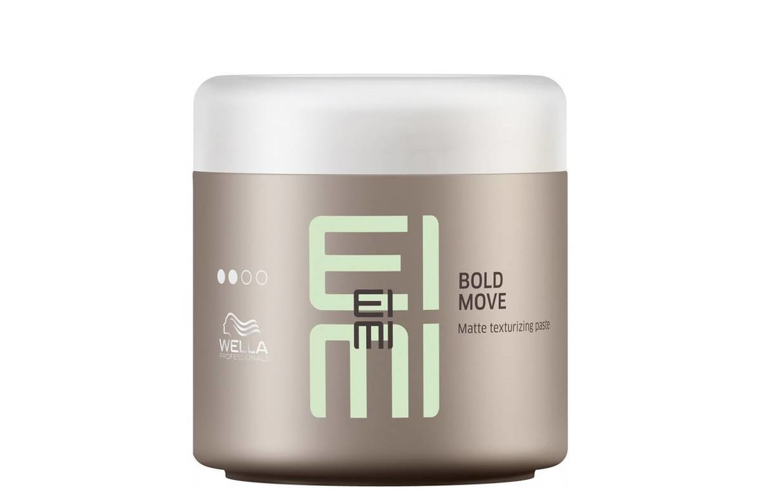 EIMI Bold Move - 150ml