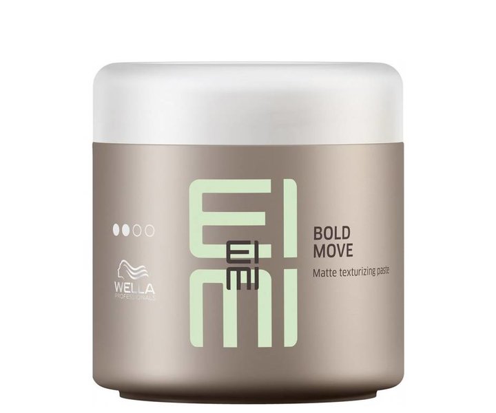 EIMI Bold Move - 150ml