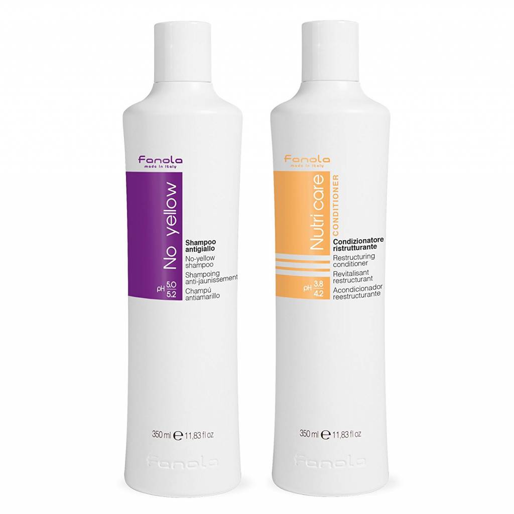 Купить шампунь shampoo. Fanola after Colour Care Shampoo 1000 ml. Fanola Nutri Care кондиционер. Fanola no Yellow Mask 1000 ml. Шампунь Фанола no Yellow.