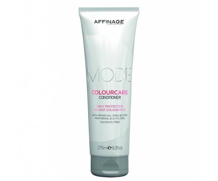 Mode Colour Care Conditioner - 275ml