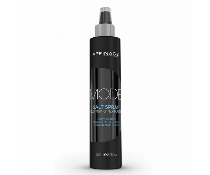 Mode Salt Spray - 250ml