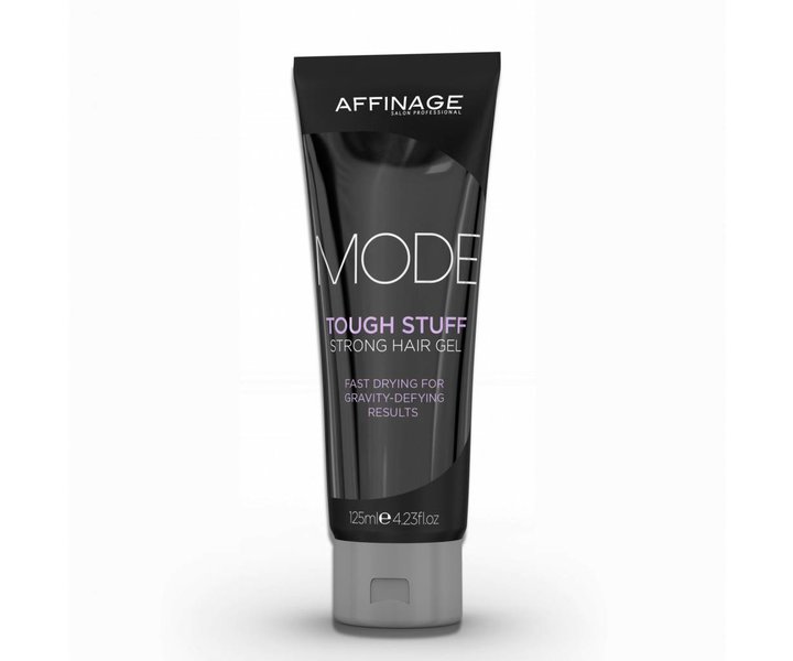 Mode Tough Stuff Gel - 125ml