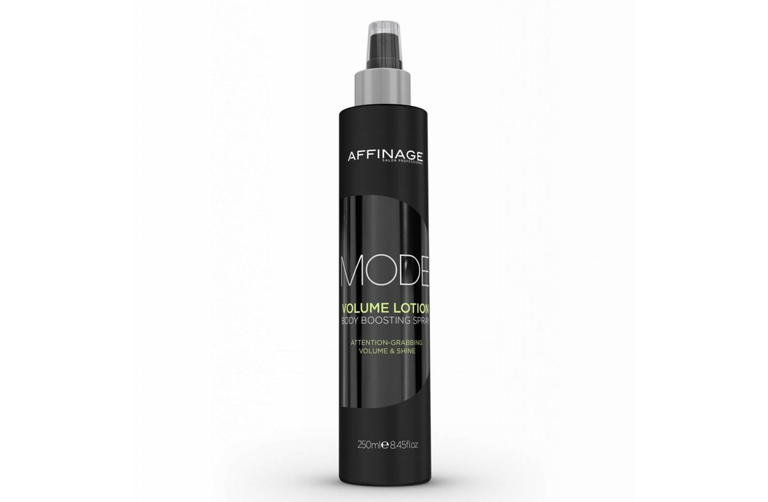Mode Volume Lotion Spray - 250ml