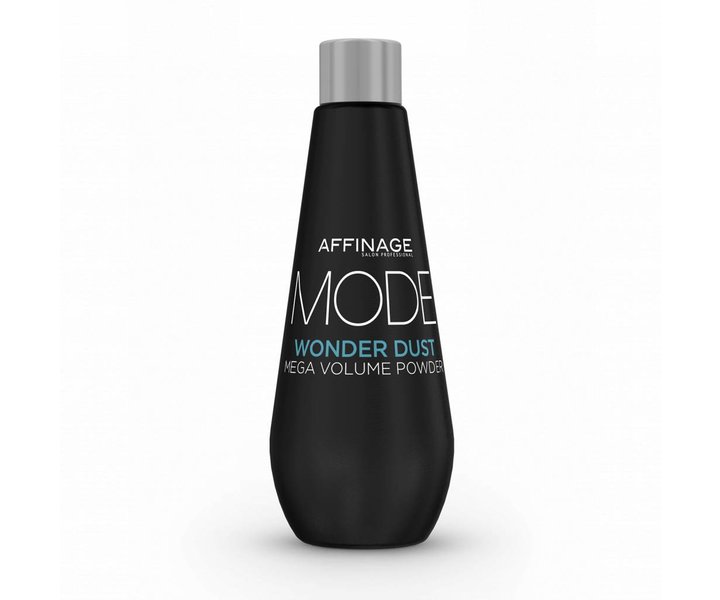 Mode Wonder Dust Volume Powder - 20gr.