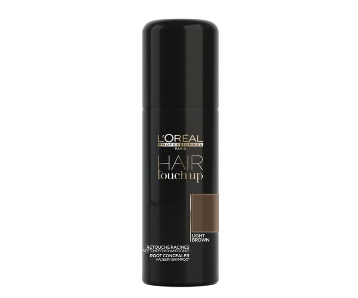 Hair Touch Up Spray - 75ml
