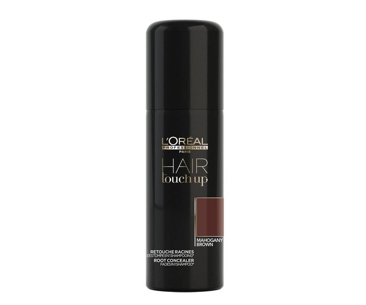 Hair Touch Up Spray - 75ml